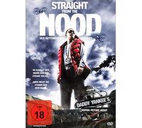 Straight from the Hood