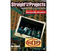 Straight from the Projects