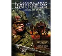 Straight Into Darkness [Edizione: Stati Uniti]