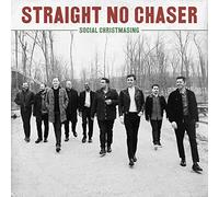 Straight No Chaser - Social Christmasing