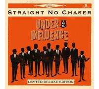 Straight No Chaser - Under The Influence