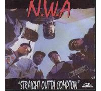 Straight outta compton (1988)