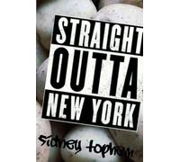 Straight Outta New York