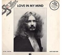 STRAIGHT SHOOTER - love in my mind 12