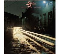 Straight Shooter - Rough 'N Tough - Sky Records - SKY 068