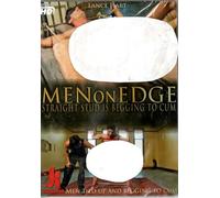 STRAIGHT STUD IS BE... GGING TO C. U.. M - solo uomini