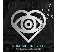 STRAIGHT TO DVD 2 (CD/DVD) - A