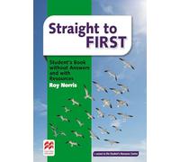 Straight to First. Italy pack. Student's book premium. With Pack-key. Workbook-key. Per le Scuole superiori. Con e-book. Con espansione online