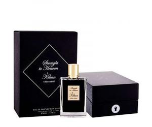 Straight To Heaven White Cristal by Kilian 50 ml, Eau de Parfum Spray