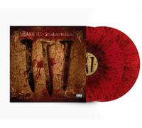 straight to hell-Import USA