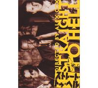 Straight to Hell [Vista/E/S: J]