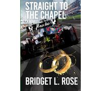Straight to the Chapel