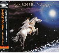 Straight to the Point [Ltd. Rel