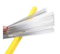 Straight torsion spring,Spring Tools,5PCS Straight Cut Stainless Steel Wire Torsion Extension Spring, 1-2mm Wire X 1000mm Length, High-Quality Materials (Size : 1.4x1000mm)(1.8x1000mm)