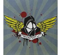 Straighten Things Ou - I Think We Better Split Up