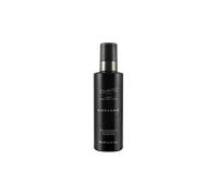 Straightening & Curling Cream Biorganic 200ml