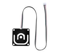 Strain Gauge Sensore di livellamento automatico preciso per K2P Plus Misurazione della deformazione dei dati stabili Analisi Strain Gauge