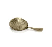 Strainer Ermes Julep Bronzo