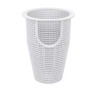 Strainer Skimmer Baskets Ground Swimming Pool Skimmer Baskets