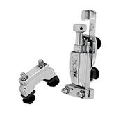 Strainer standard-new