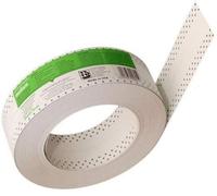 STRAIT-FLEX Paraspigoli originale per cartongesso MEDIUM/G-K30 m