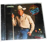 STRAIT, GEORGE - BEYOND THE BLUE NEON