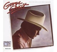 Strait George - Does Fort Worth Ever Cross You