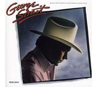 Strait, George - Does Ft. Worth Ever