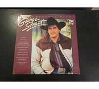 Strait, George - Greatest Hits