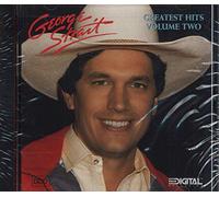 Strait George - Greatest Hits, Vol. 2