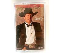 Strait, George - Livin' It Up