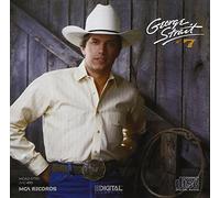 Strait, George - No. 7