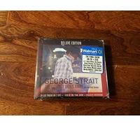 Strait George - The Cowboy Rides Away Live From At&T