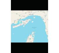 Strait Of Hormuz: World's Chokepoint: Navigating the World's Most Perilous Passage and Its Global Reverberations