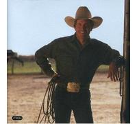 George Strait - Strait Out of the Box - CD (Disco 2 di 4) - MCA
