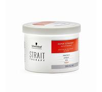 STRAIT STYLING THERAPY post treatment balm 500 ml