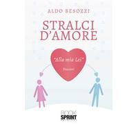 Stralci d’amore