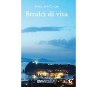 Stralci di vita