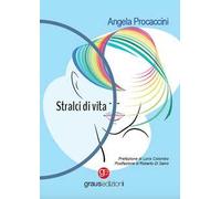 Stralci di vita
