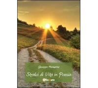 Stralci di vita in poesia
