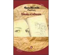 Stralci d'infanzia