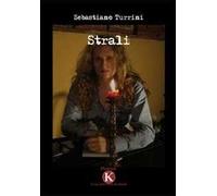Strali