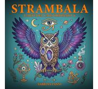 strambala: l'arte del caos ordinato 6