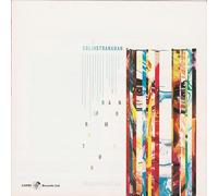 Stranahan, Colin - Transformation