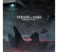 Strand Of Oaks - Darker Shores Ep