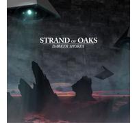 Strand of Oaks Darker Shores EP