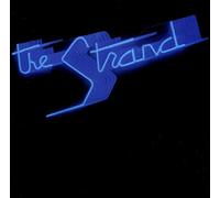 Strand, The - The Strand