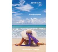 Strand und Meer