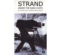 Strand - Under The Dark Cloth