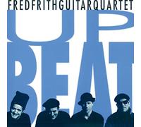 Strand, Under the Dark Cloth